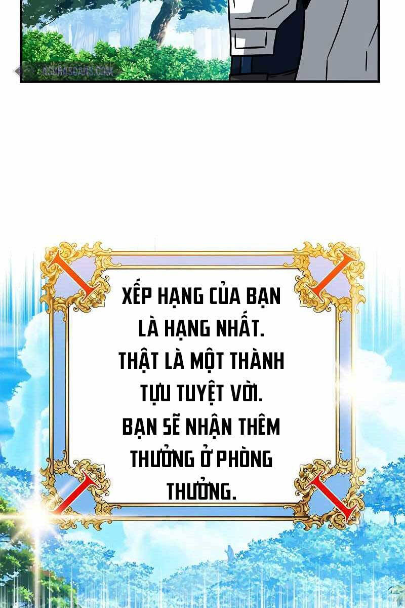 Thợ Săn Gacha Cấp Sss Chapter 65 - Trang 89