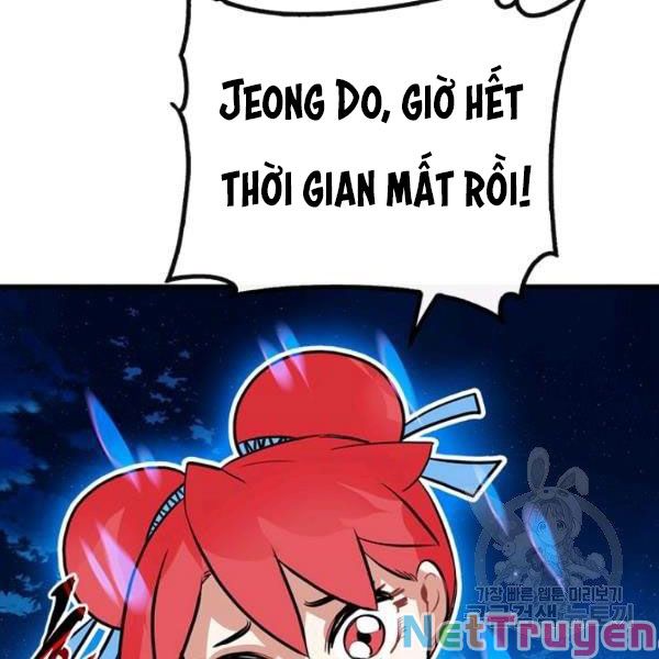 Thợ Săn Gacha Cấp Sss Chapter 36 - Trang 145