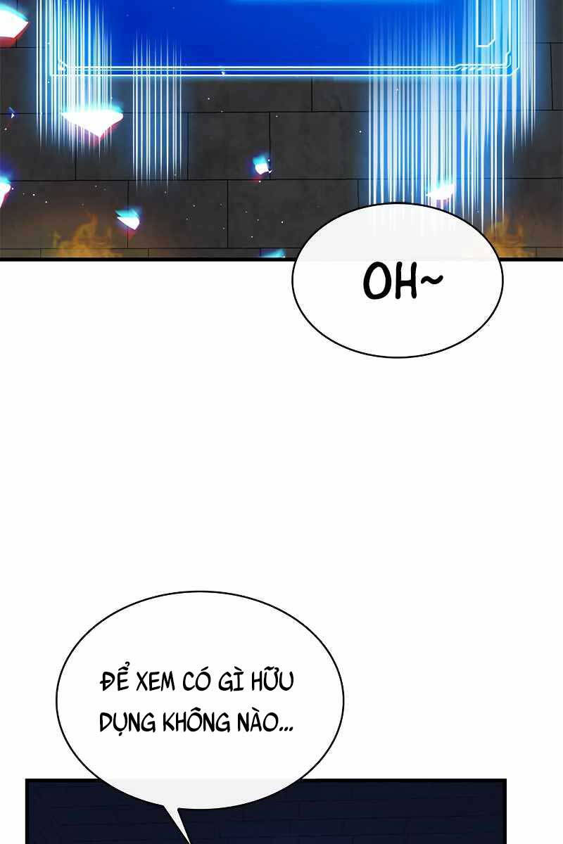 Thợ Săn Gacha Cấp Sss Chapter 63 - Trang 59