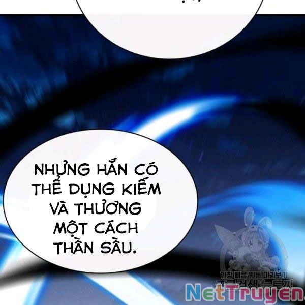 Thợ Săn Gacha Cấp Sss Chapter 39 - Trang 69