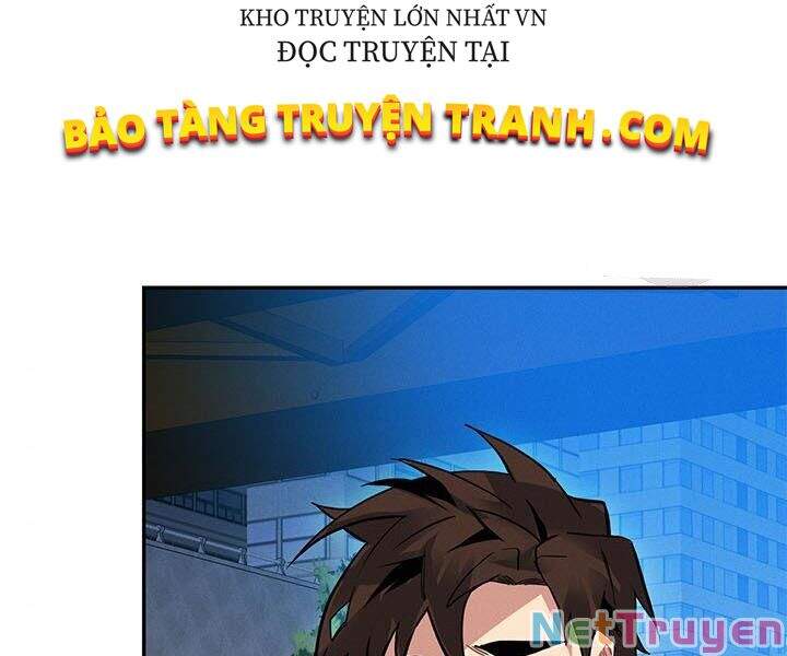 Thợ Săn Gacha Cấp Sss Chapter 10 - Trang 104