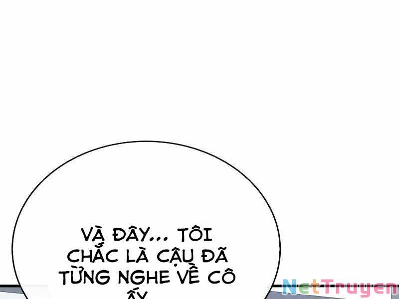 Thợ Săn Gacha Cấp Sss Chapter 41 - Trang 56