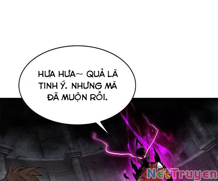 Thợ Săn Gacha Cấp Sss Chapter 7 - Trang 37