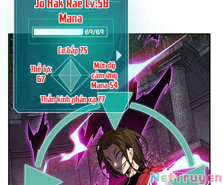 Thợ Săn Gacha Cấp Sss Chapter 7 - Trang 31