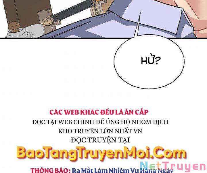 Thợ Săn Gacha Cấp Sss Chapter 42 - Trang 125