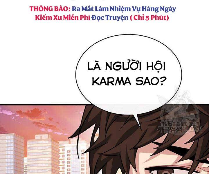 Thợ Săn Gacha Cấp Sss Chapter 45 - Trang 117