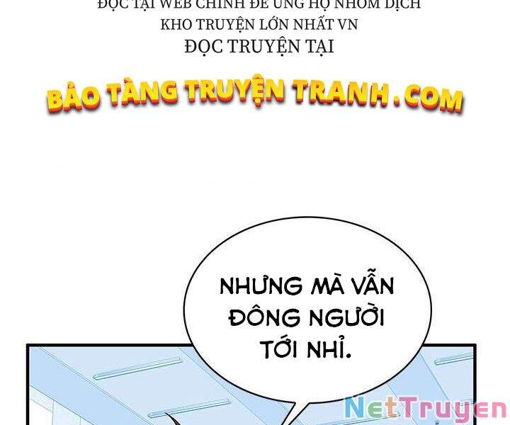 Thợ Săn Gacha Cấp Sss Chapter 11 - Trang 73