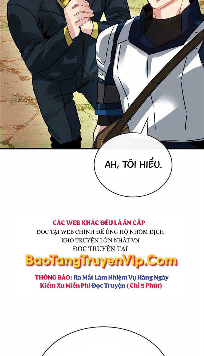 Thợ Săn Gacha Cấp Sss Chapter 78 - Trang 88