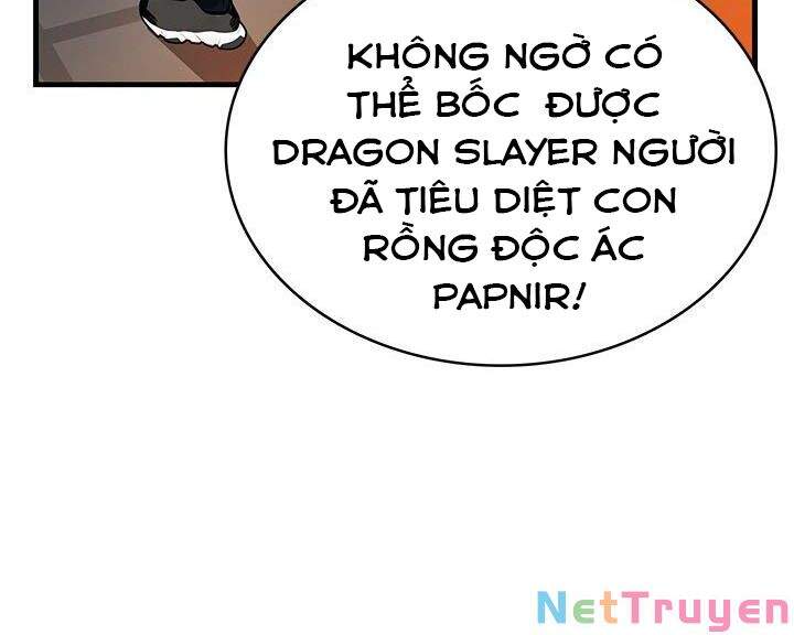 Thợ Săn Gacha Cấp Sss Chapter 14 - Trang 175