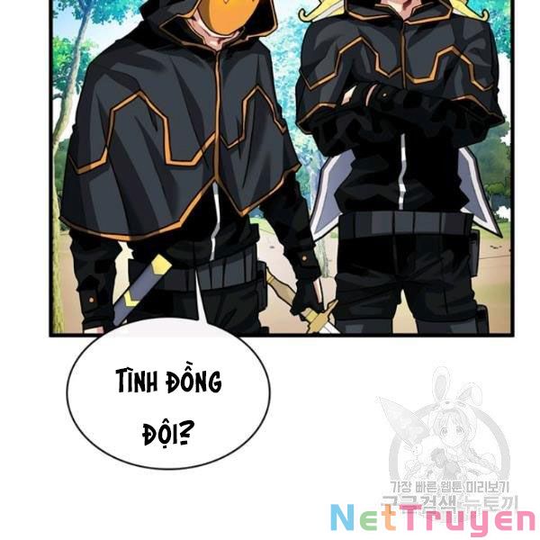 Thợ Săn Gacha Cấp Sss Chapter 36 - Trang 6