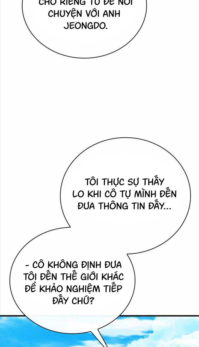 Thợ Săn Gacha Cấp Sss Chapter 80 - Trang 32