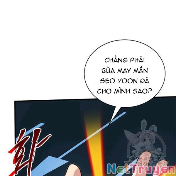 Thợ Săn Gacha Cấp Sss Chapter 22 - Trang 79