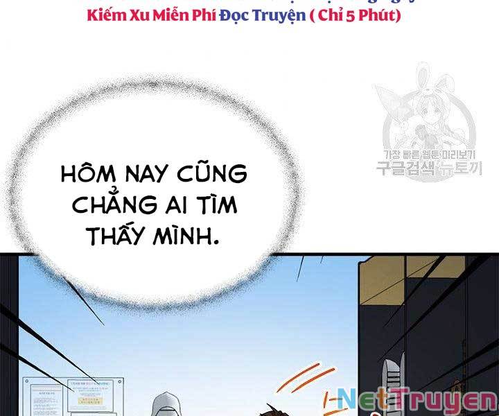 Thợ Săn Gacha Cấp Sss Chapter 42 - Trang 126