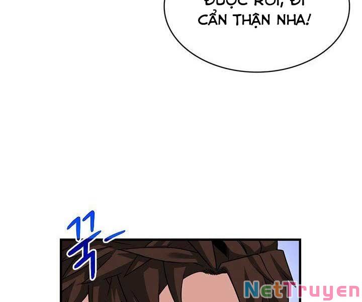 Thợ Săn Gacha Cấp Sss Chapter 43 - Trang 11