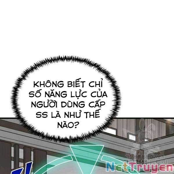 Thợ Săn Gacha Cấp Sss Chapter 33 - Trang 142