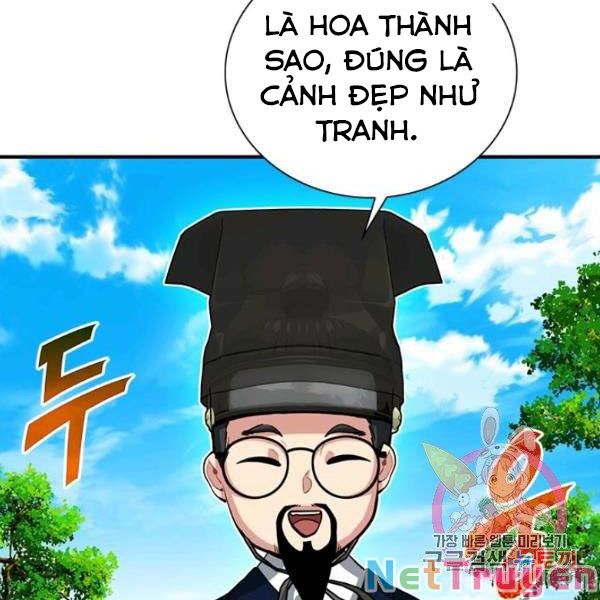 Thợ Săn Gacha Cấp Sss Chapter 31 - Trang 50