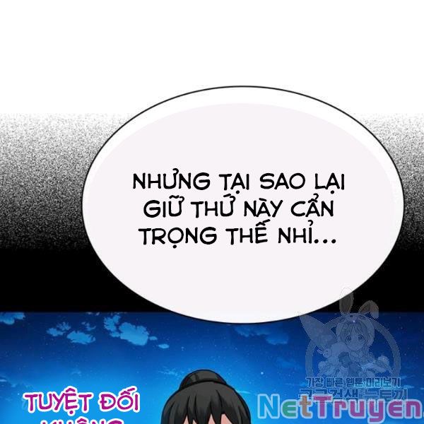 Thợ Săn Gacha Cấp Sss Chapter 39 - Trang 23