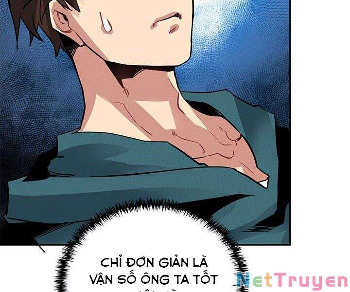 Thợ Săn Gacha Cấp Sss Chapter 10 - Trang 13