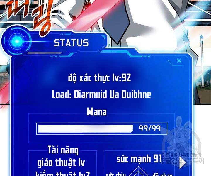 Thợ Săn Gacha Cấp Sss Chapter 45 - Trang 115