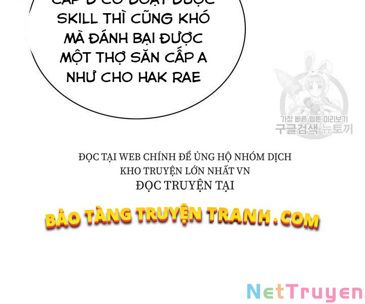 Thợ Săn Gacha Cấp Sss Chapter 9 - Trang 47