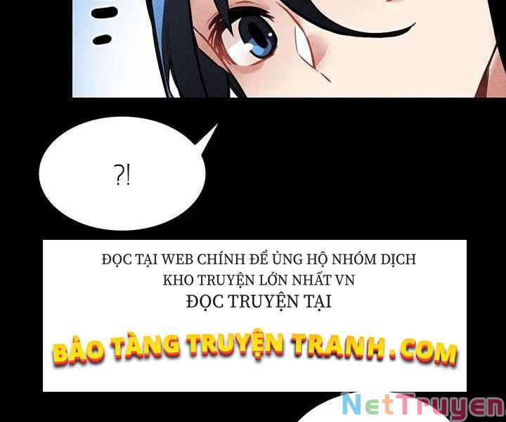 Thợ Săn Gacha Cấp Sss Chapter 2 - Trang 108