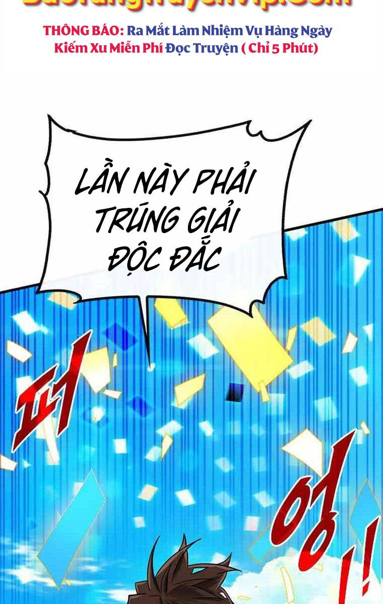 Thợ Săn Gacha Cấp Sss Chapter 68 - Trang 31