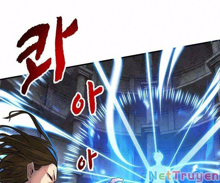 Thợ Săn Gacha Cấp Sss Chapter 8 - Trang 1