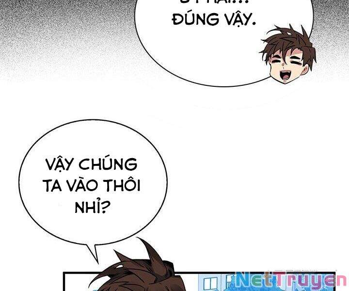 Thợ Săn Gacha Cấp Sss Chapter 11 - Trang 29