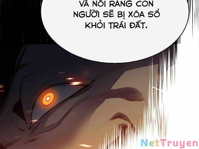 Thợ Săn Gacha Cấp Sss Chapter 41 - Trang 173