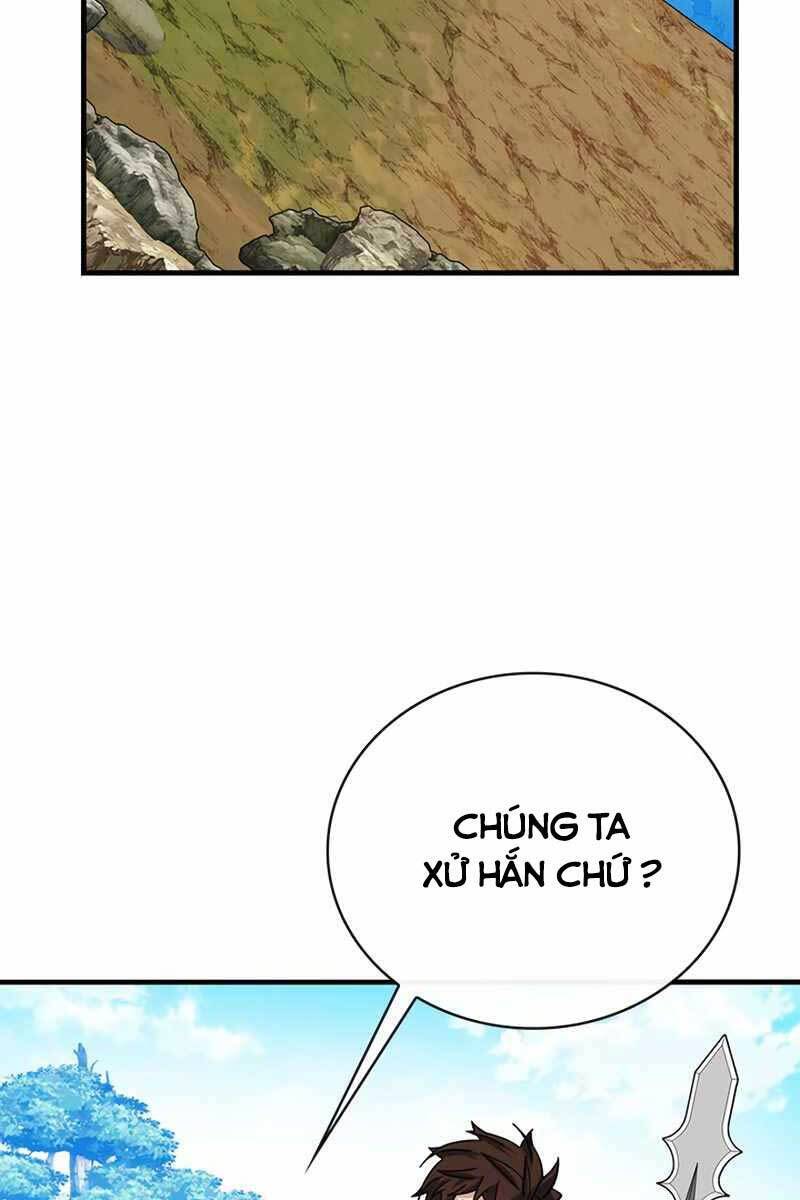 Thợ Săn Gacha Cấp Sss Chapter 62 - Trang 5