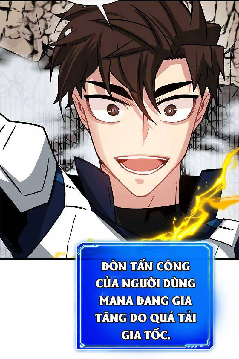 Thợ Săn Gacha Cấp Sss Chapter 64 - Trang 105