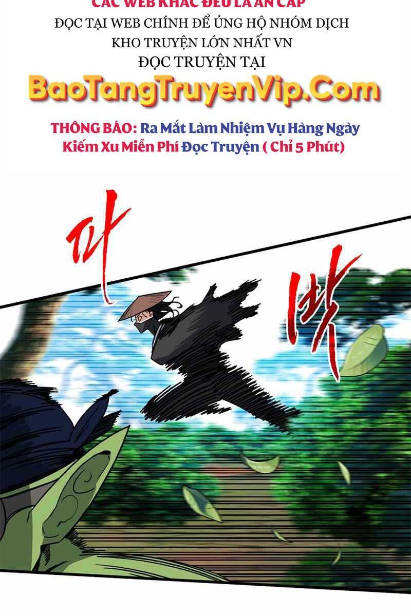 Thợ Săn Gacha Cấp Sss Chapter 62 - Trang 106