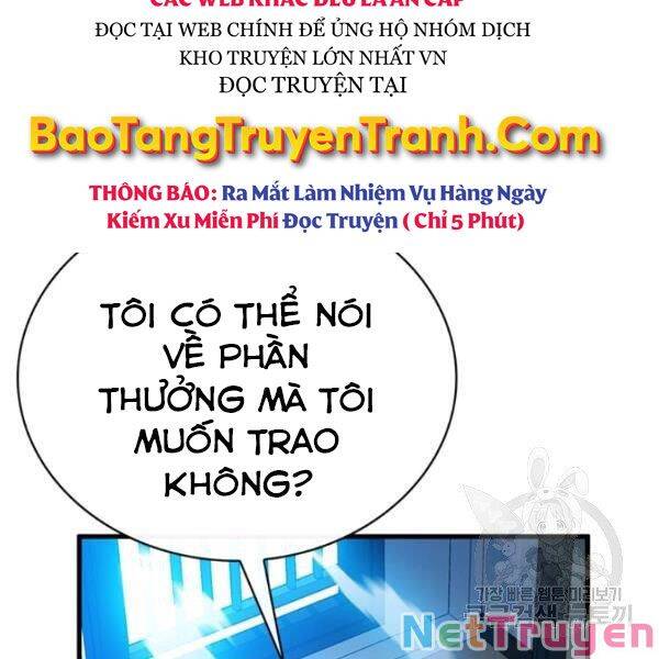 Thợ Săn Gacha Cấp Sss Chapter 40 - Trang 56