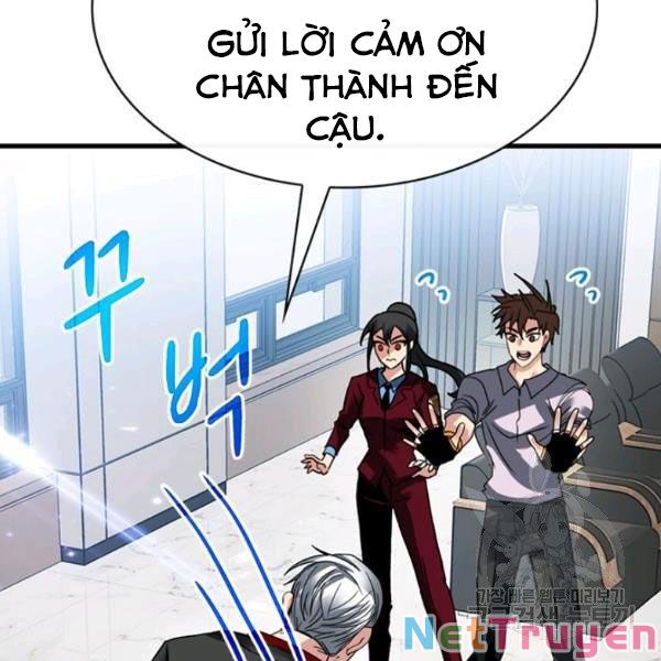 Thợ Săn Gacha Cấp Sss Chapter 39 - Trang 136