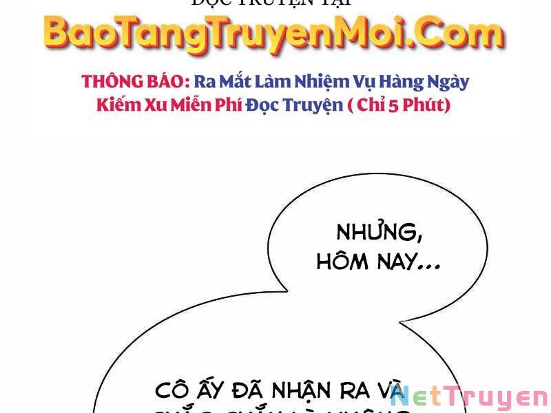 Thợ Săn Gacha Cấp Sss Chapter 41 - Trang 135