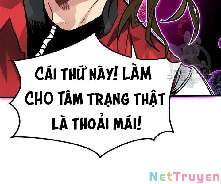 Thợ Săn Gacha Cấp Sss Chapter 7 - Trang 27