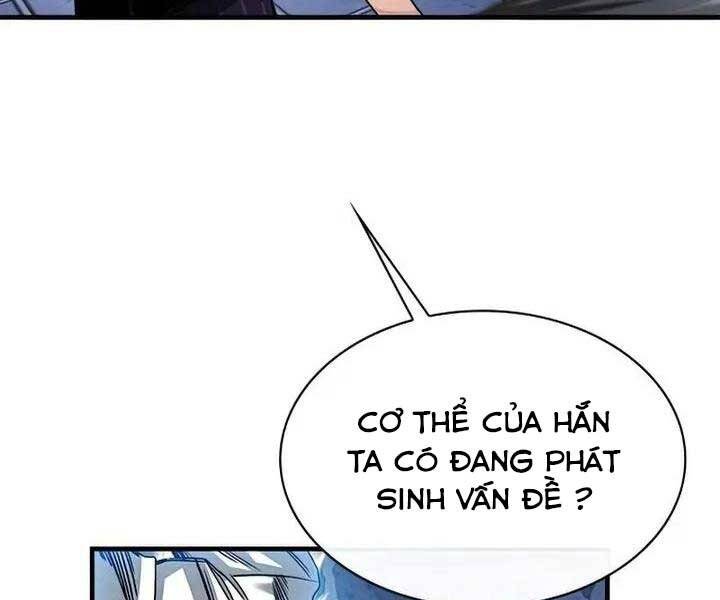 Thợ Săn Gacha Cấp Sss Chapter 47 - Trang 81