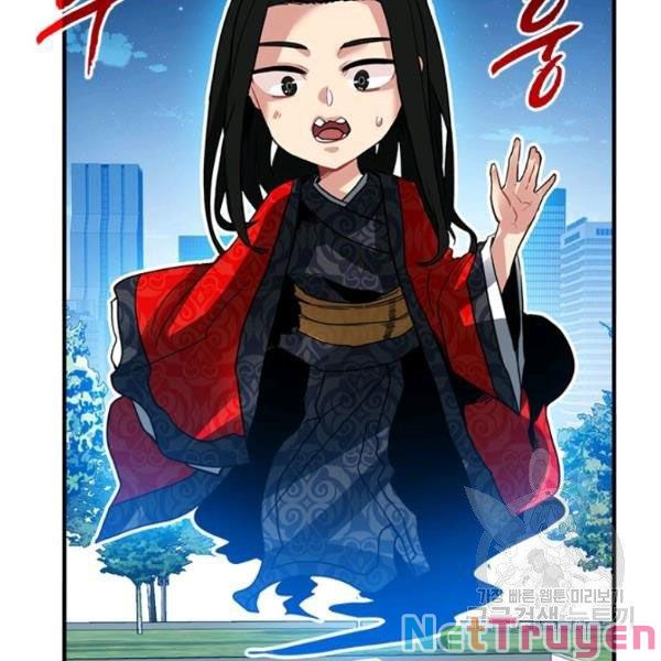 Thợ Săn Gacha Cấp Sss Chapter 26 - Trang 80