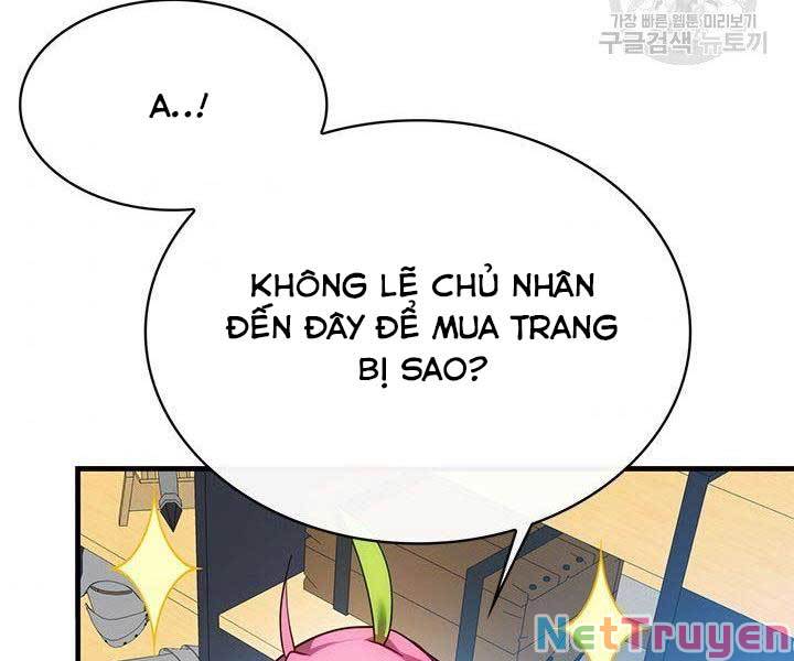 Thợ Săn Gacha Cấp Sss Chapter 42 - Trang 196