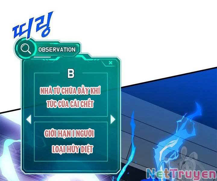 Thợ Săn Gacha Cấp Sss Chapter 43 - Trang 41