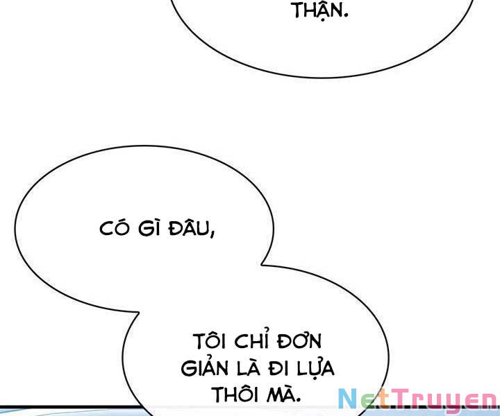 Thợ Săn Gacha Cấp Sss Chapter 43 - Trang 6