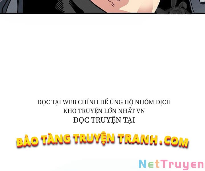 Thợ Săn Gacha Cấp Sss Chapter 7 - Trang 103