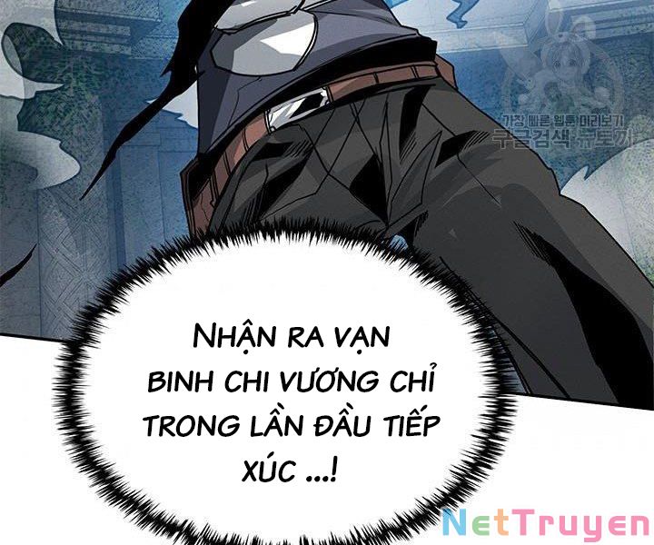 Thợ Săn Gacha Cấp Sss Chapter 7 - Trang 71