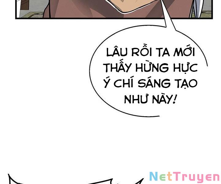 Thợ Săn Gacha Cấp Sss Chapter 5 - Trang 52