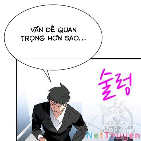 Thợ Săn Gacha Cấp Sss Chapter 38 - Trang 75