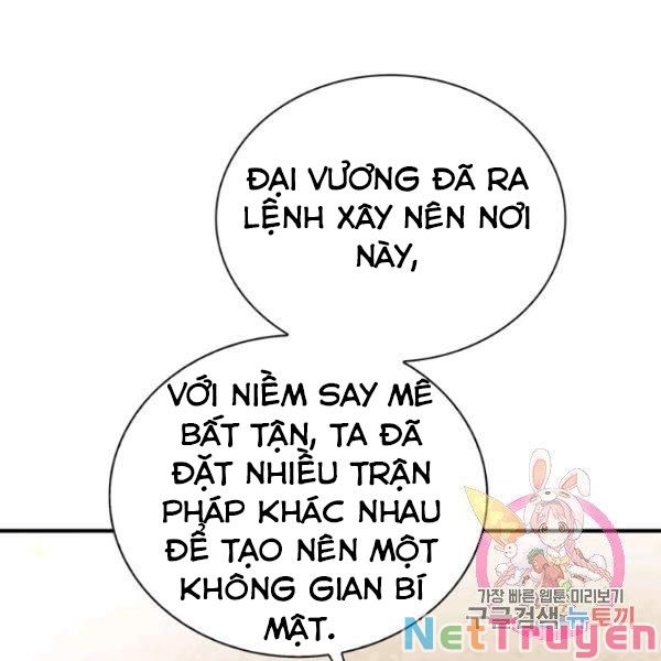 Thợ Săn Gacha Cấp Sss Chapter 31 - Trang 66