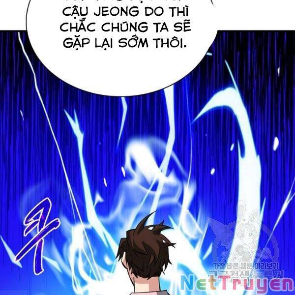 Thợ Săn Gacha Cấp Sss Chapter 30 - Trang 56