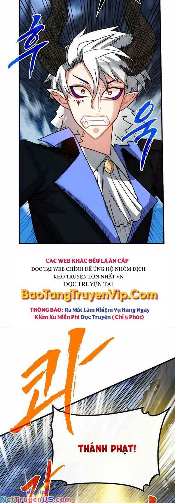 Thợ Săn Gacha Cấp Sss Chapter 75 - Trang 35