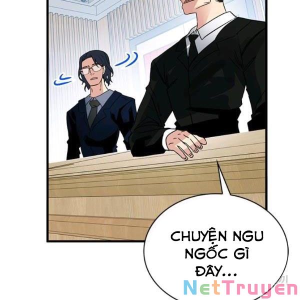 Thợ Săn Gacha Cấp Sss Chapter 38 - Trang 91