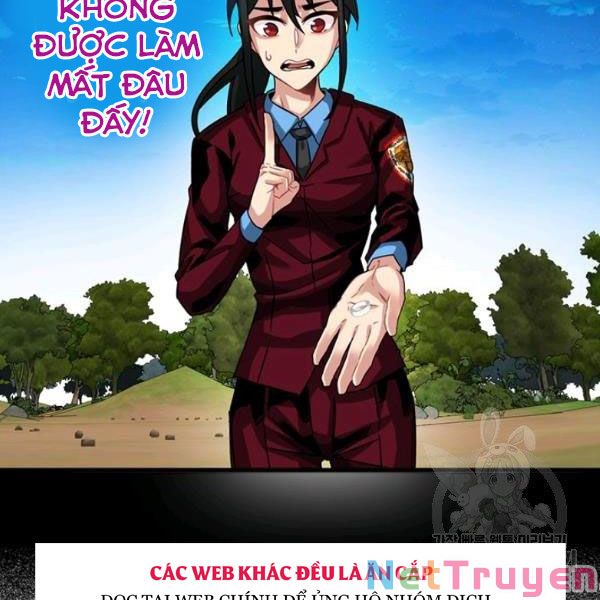 Thợ Săn Gacha Cấp Sss Chapter 39 - Trang 24